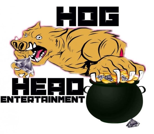Gallery photo 2 of "Hog Head Entertainment"