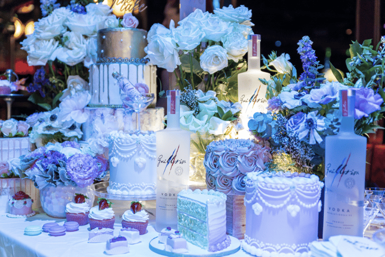 Gallery photo 24 of H.O.L.A. - Bar & Event Services
