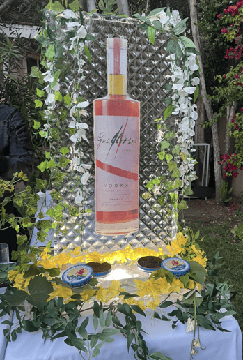 Gallery photo 9 of H.O.L.A. - Bar & Event Services