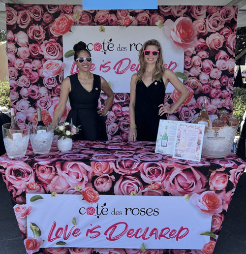 Gallery photo 10 of H.O.L.A. - Bar & Event Services
