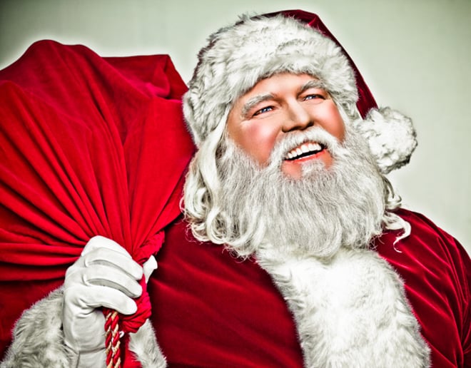 Gallery photo 3 of Holiday Masters