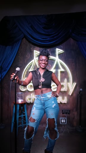 Gallery photo 3 of Melanin Bee