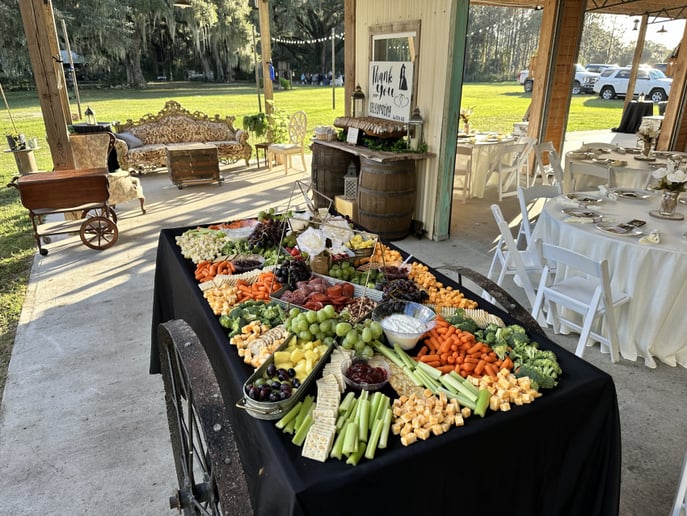 Gallery photo 1 of Holloways Country Kitchen