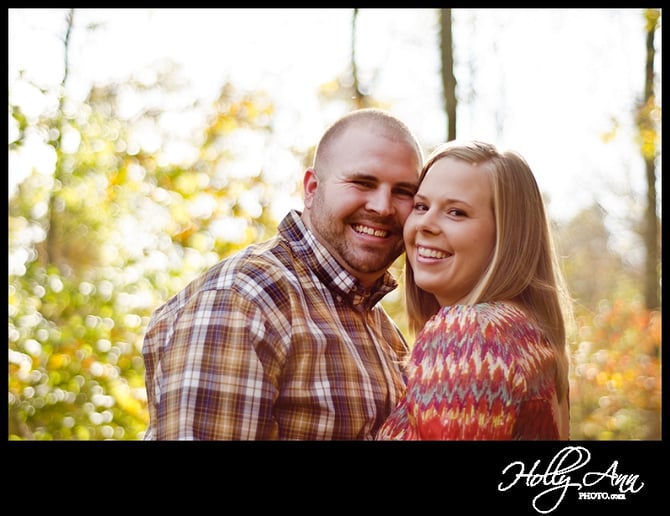 Gallery photo 3 of Holly Ann Photography
