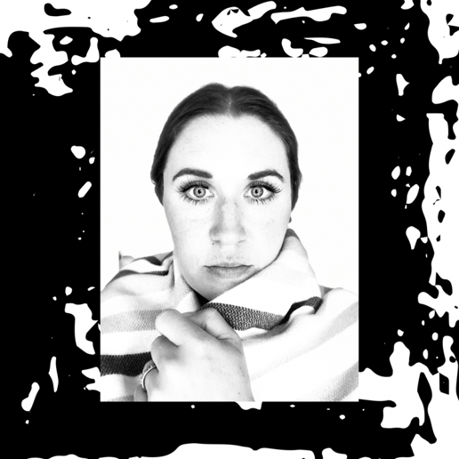 Gallery photo 2 of Holly Bruun