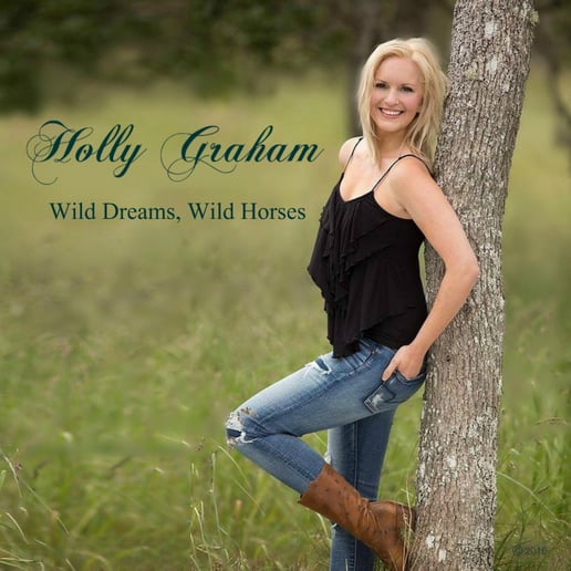 Gallery photo 1 of Holly G