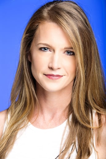 Gallery photo 2 of Holly Reed