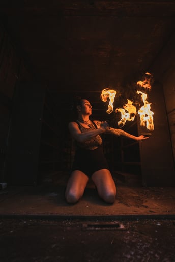 Gallery photo 1 of Hollyh00ps