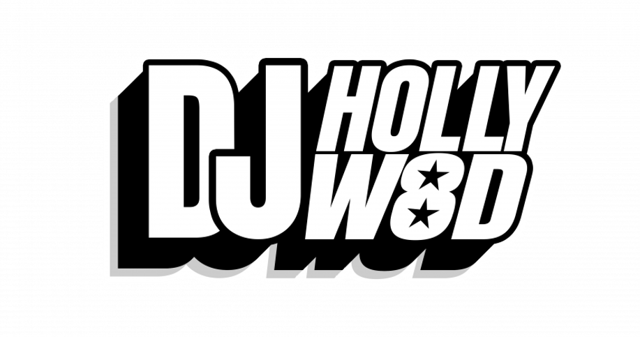 Gallery photo 4 of HollyW8D Ent.