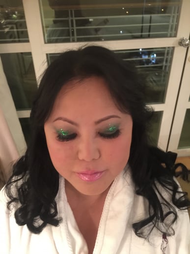 Gallery photo 1 of Hollywood Beauty Pro