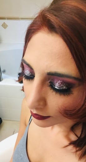 Gallery photo 3 of Hollywood Beauty Pro