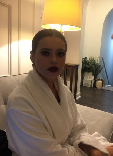 Gallery photo 4 of Hollywood Beauty Pro