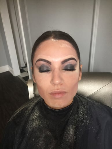 Gallery photo 6 of Hollywood Beauty Pro