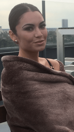 Gallery photo 7 of Hollywood Beauty Pro