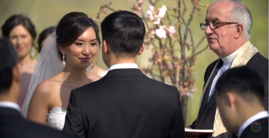 Gallery photo 1 of Hollywood Weddings