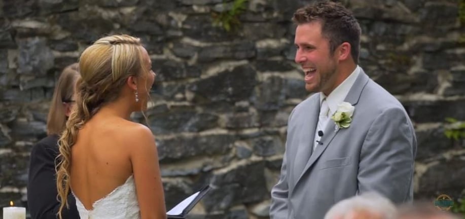 Gallery photo 2 of Hollywood Weddings