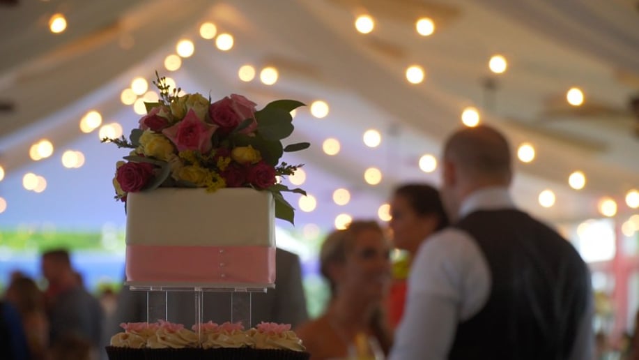 Gallery photo 4 of Hollywood Weddings
