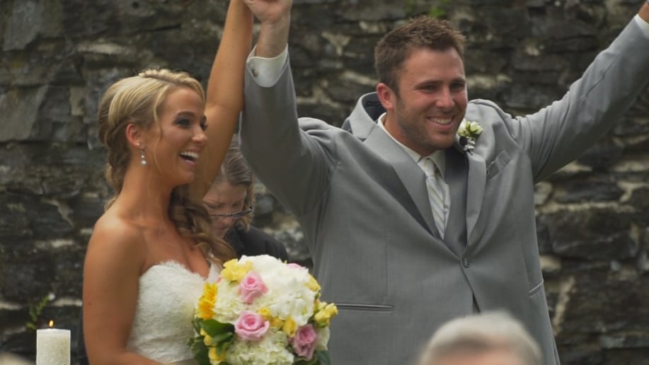 Gallery photo 6 of Hollywood Weddings