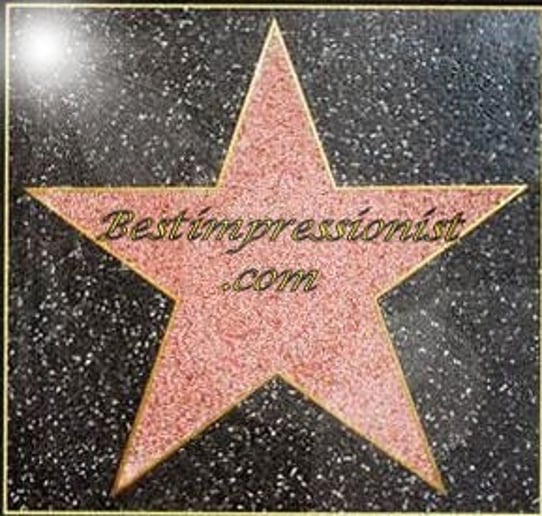 Gallery photo 10 of “Hollywood..Over a Millennium of Stars”