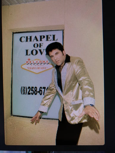 Gallery photo 9 of “Hollywood..Over a Millennium of Stars”