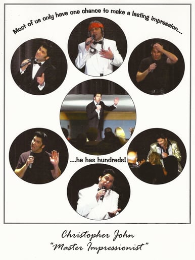 Gallery photo 1 of “Hollywood..Over a Millennium of Stars”