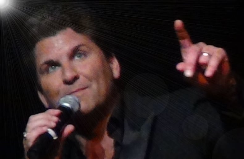 Gallery photo 7 of “Hollywood..Over a Millennium of Stars”