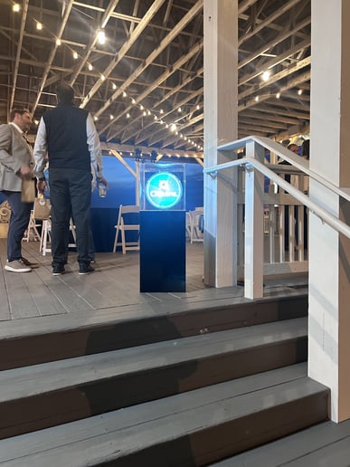 Gallery photo 8 of Hologram Box Displays
