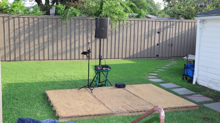 Gallery photo 3 of Dream Entertainment Dallas