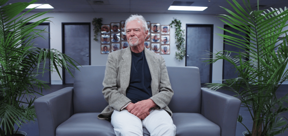 Gallery photo 3 of Homebase Films