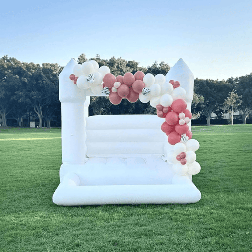 Gallery photo 40 of Homestead Party Rental