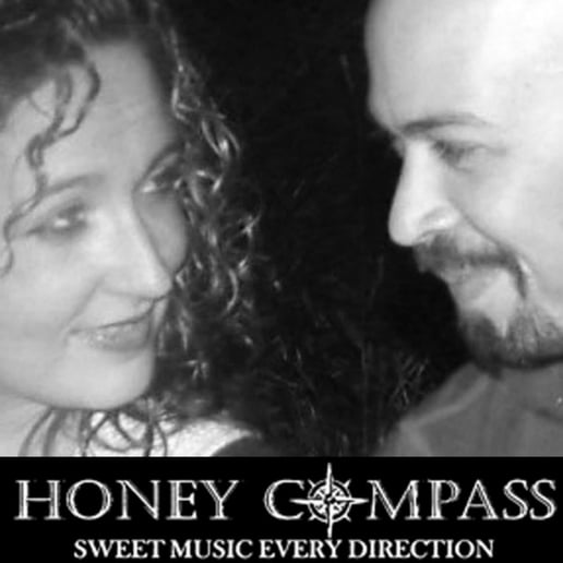 Gallery photo 2 of Honey Compass