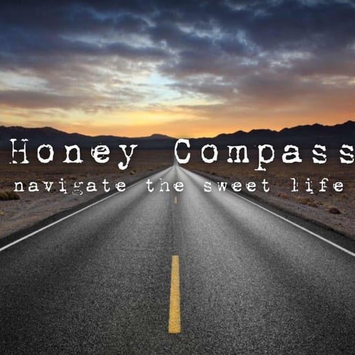 Gallery photo 7 of Honey Compass