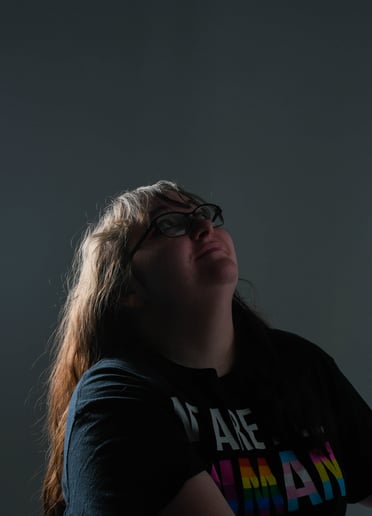 Gallery photo 3 of HoneyV Productions
