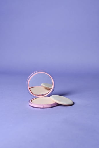 Gallery photo 4 of HoneyV Productions