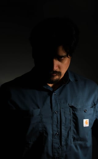 Gallery photo 5 of HoneyV Productions