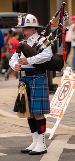Gallery photo 1 of Honor the Fallen