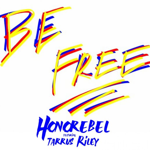 Gallery photo 9 of "HonoRebel" or (Honor-Rebel)