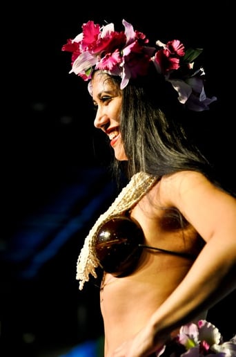 Gallery photo 3 of Honoura Tahiti