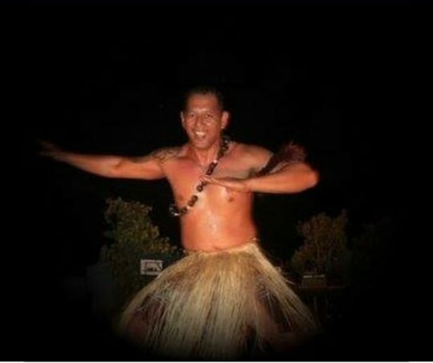 Gallery photo 8 of Honoura Tahiti