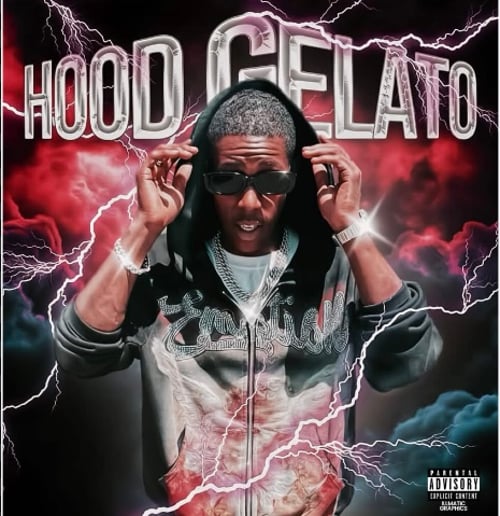 Gallery photo 4 of Hood Gelato