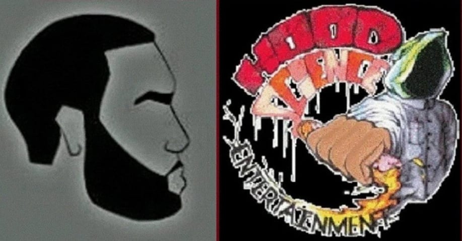 Gallery photo 9 of Hood Science Entertainment