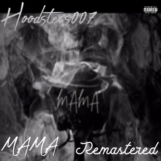 Gallery photo 6 of Hoodsters007
