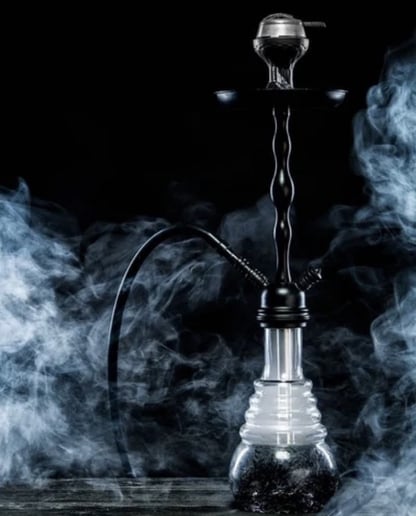 Gallery photo 5 of Hookah Guys