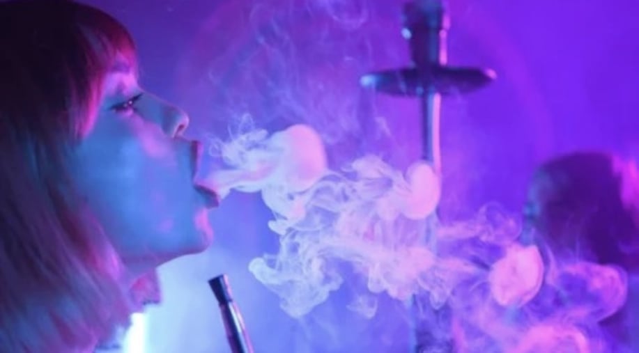 Gallery photo 7 of Hookah Guys