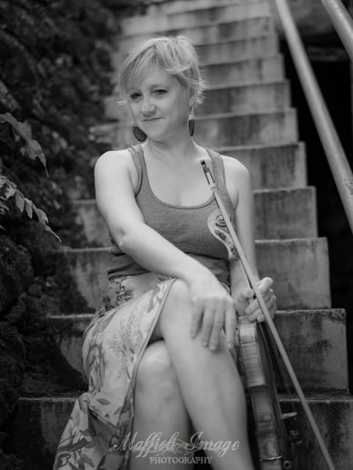 Gallery photo 5 of Misty Mountains Entertainment