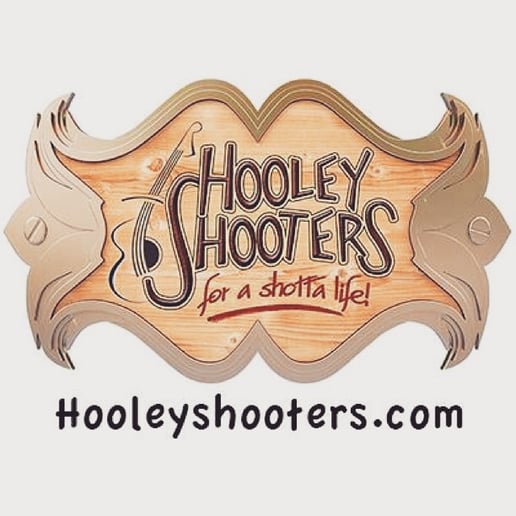 Gallery photo 5 of Hooley Shooters
