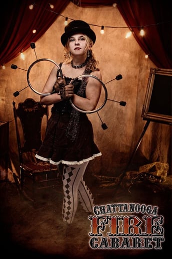 Gallery photo 1 of Lucy’s Balloons and Event Entertainment