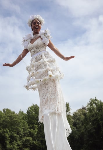Gallery photo 7 of Hoopsista