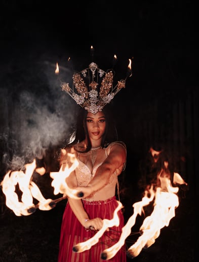 Gallery photo 9 of Hoopsista