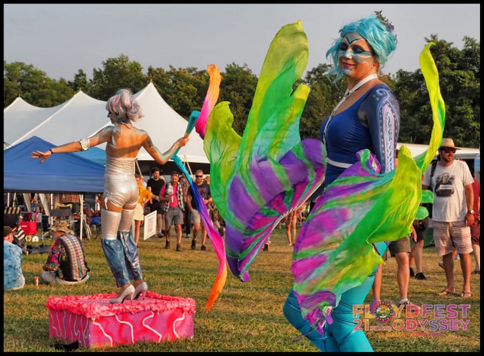 Gallery photo 4 of Hoopwright